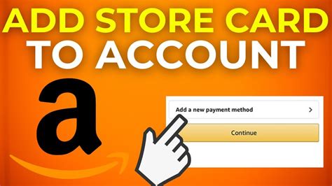 Crack the Code Amazon Store Card Login Made as Easy as ABC