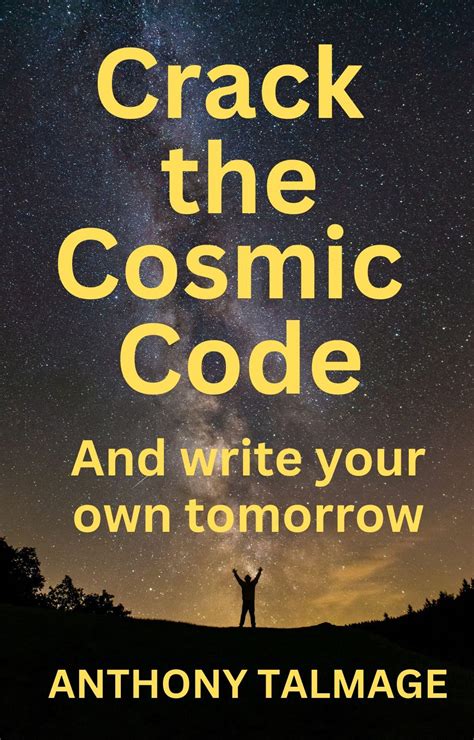 Crack the Cosmic Code Math to the Moon!