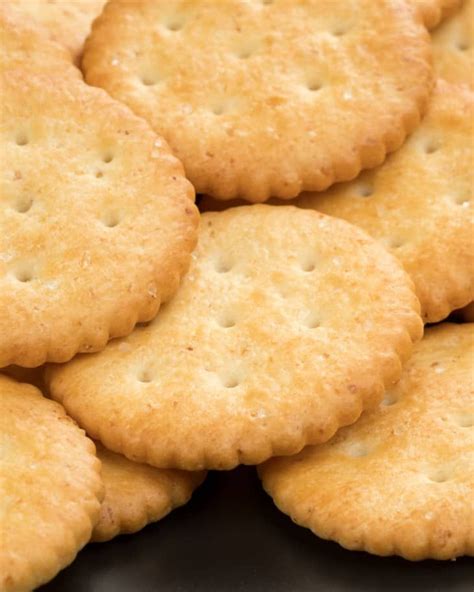 Cracker Meal Recipe - A Step-by-Step Guide