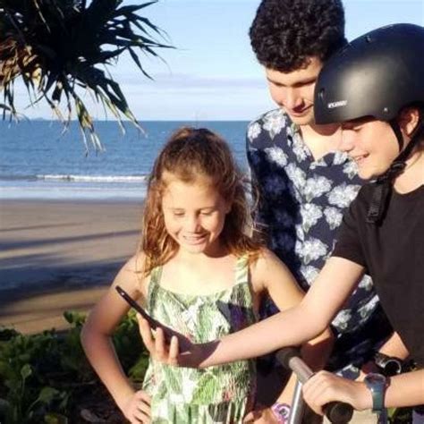 Cracking Clues Barcelona