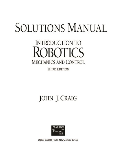 Cracking the Circuitry Conundrum