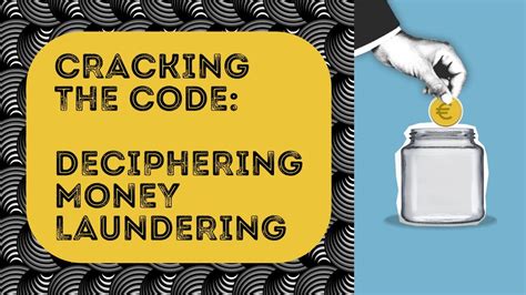 Cracking the Code: Deciphering the Secrets of Tulare County Nortenos