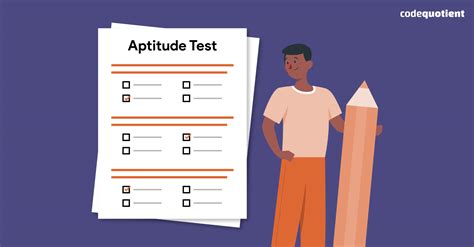 Cracking the Code: Sample Aptitude Test Questions and Answers