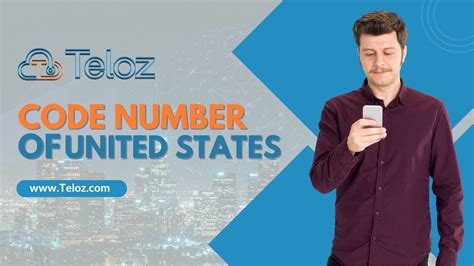 Cracking the Code: Understanding the Numbering System