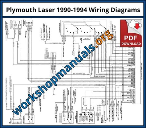 Cracking the Code Image