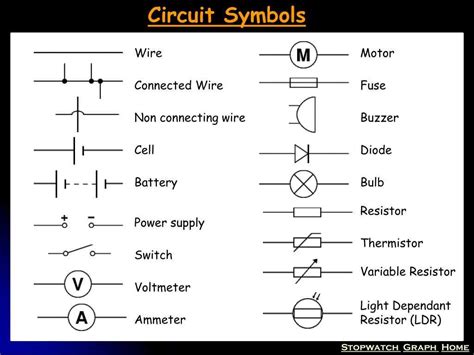 Cracking the Code Image