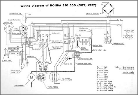 Wiring Diagram Image