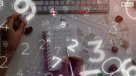 Cracking the Code Deciphering the Secrets of Tulare County Nortenos