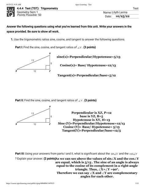 Cracking the Code of Electrical Diagrams