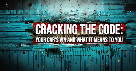 Cracking the Code on Collision Insurance