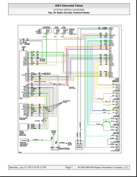 Cracking the Color Code Image