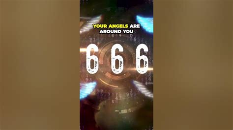 Cracking the Symbolic Code