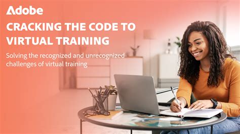 Cracking the Virtual Code