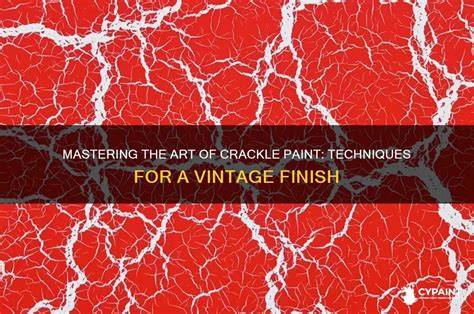 Crackle