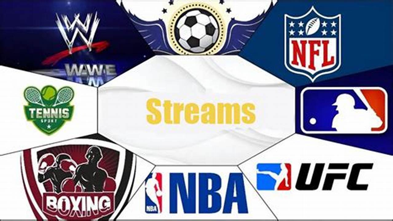 Crackstreams Ncaa Baseball