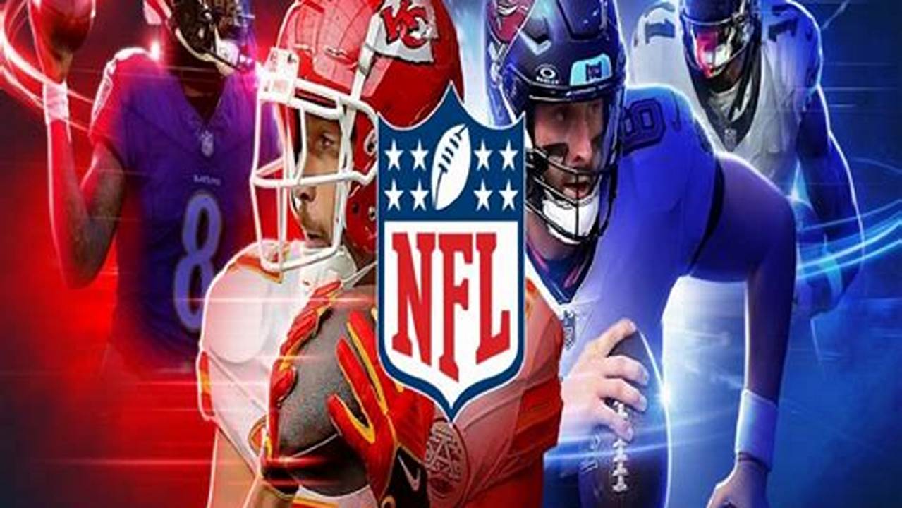 Crackstreams Nfl 2025