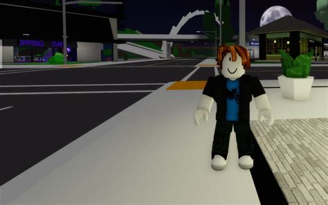 Cradles Roblox ID Full