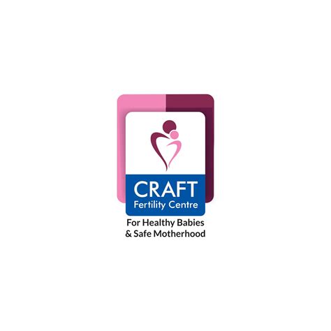 Craft Hospital Logo