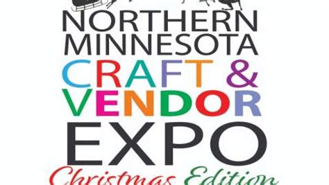 Discover the Best of Handcrafted Art and Gifts at Minnesota Craft Shows 2022
