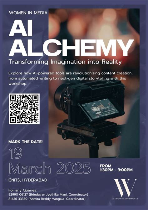 Craft Store Alchemy: Transforming Imagination into Reality