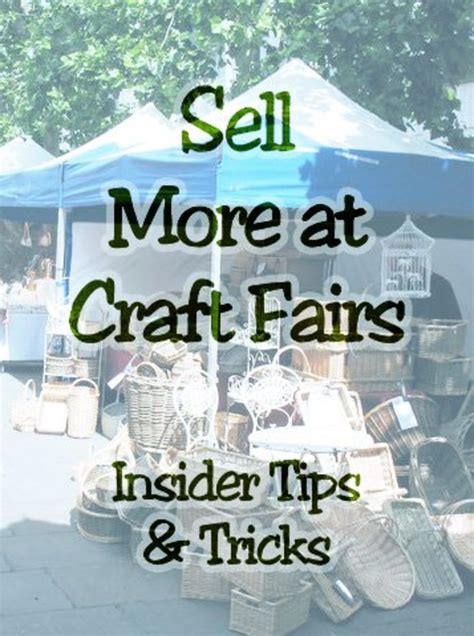 Craft Store Insider Secrets: Tips and Tricks from the Experts