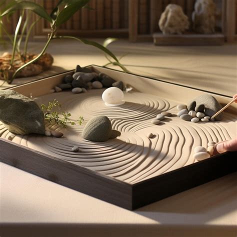 Craft Store Zen Finding Inner Peace Amidst Creative Abundance