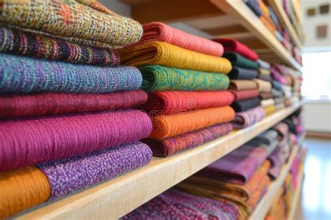 Craft Stores: Where Threads of Creativity Intertwine