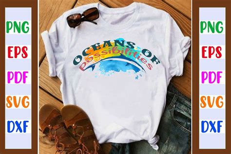 Discover the Exclusive Charm of Crafthouse SVGs: Your One-Stop Destination for Cutting-Edge Crafts and Top-Quality Designs!