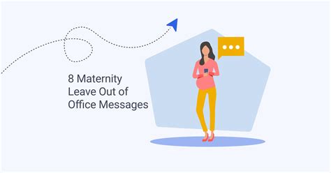 Crafting A Parental Leave Out-Of-Office Message