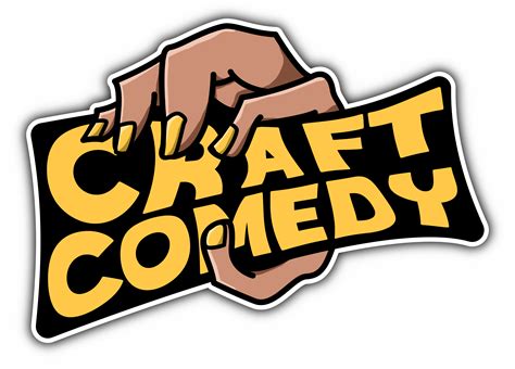 Crafting Comedy The Artistry Behind F Productions