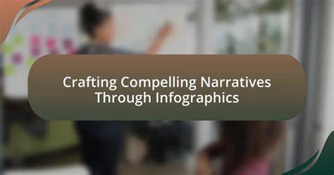 Crafting Compelling Infographic Questions
