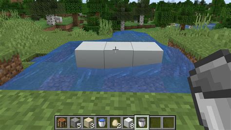 Image of: Crafting Concrete Blocks: A Builder’s Essential Guide
