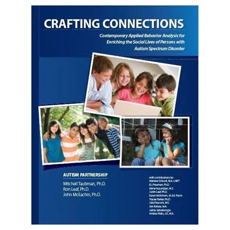 Crafting Connections: January 2015