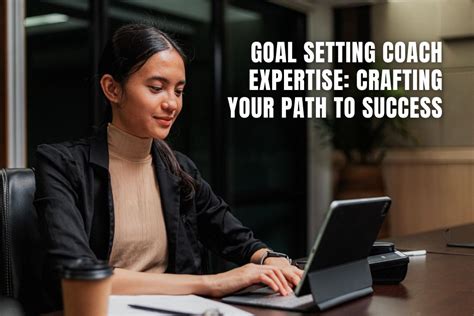 Crafting Consistency Through Routine