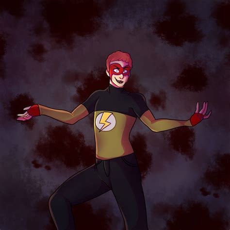 Crafting Dead Redvacktor