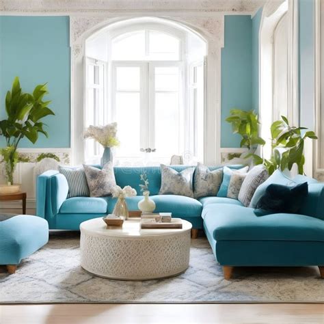 Crafting Dreams: Elevate Your Space with CC Interior Design Magic!