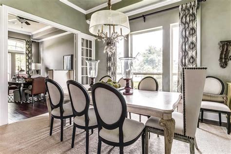 Crafting Elegance: Elevate Your Space with CA Interior Design Mastery!
