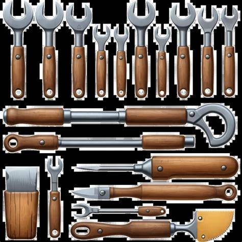 Crafting Emoji Categories