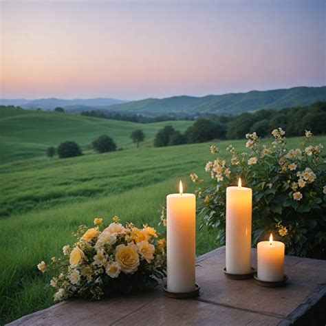 Crafting Heartfelt Religious Messages