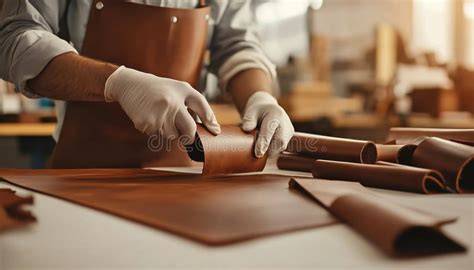 Crafting High-Quality+Products