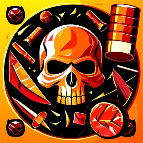 Crafting Killer Application Materials