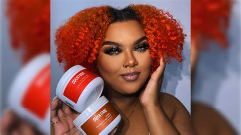 Crafting Perfection: The Production Process of Overtone Ginger