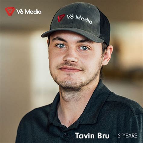 Robert Redford Behind the Camera