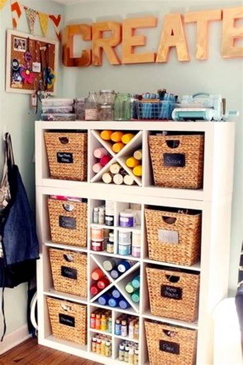Crafting