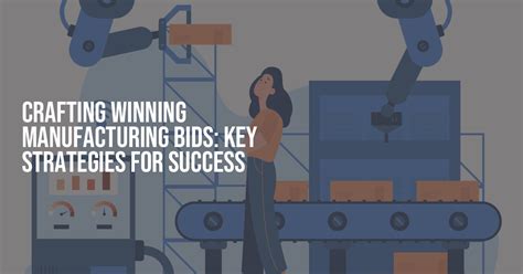 Crafting Winning Answers: Key Strategies