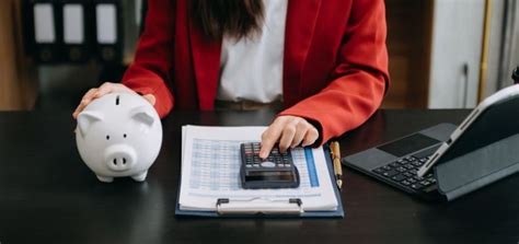 Crafting Your Debt Destruction Strategy