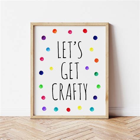 Crafting Your Dream Project