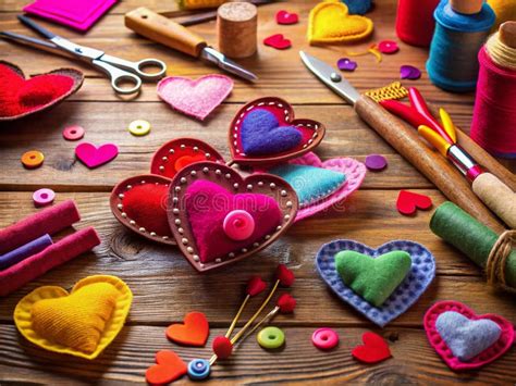 Crafting Your Own Adorable Cards