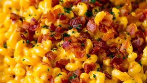 Crafting Your Perfect Macaroni And Cheese