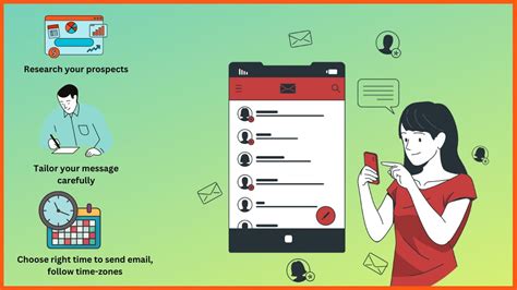 Crafting Your Personalized Message